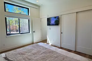 341 Cedar Dr, Leadville, CO 80461 - Photo 18