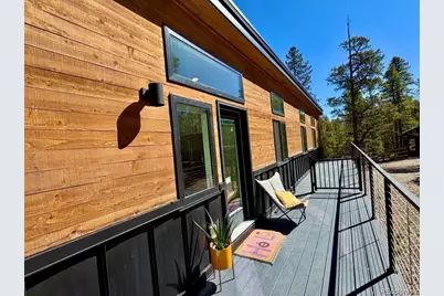 341 Cedar Drive, Leadville, CO 80461 - Photo 4