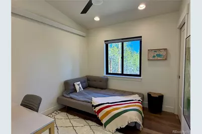 341 Cedar Drive, Leadville, CO 80461 - Photo 12