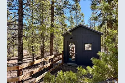 341 Cedar Drive, Leadville, CO 80461 - Photo 24