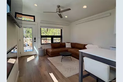 341 Cedar Drive, Leadville, CO 80461 - Photo 6