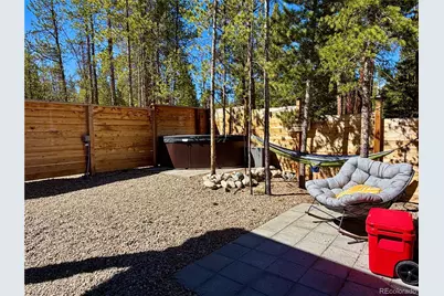 341 Cedar Drive, Leadville, CO 80461 - Photo 20