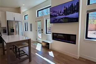 341 Cedar Dr, Leadville, CO 80461 - Photo 8