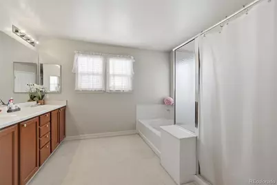 13701 Leyden Street, Brighton, CO 80602 - Photo 18