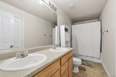13701 Leyden Street, Brighton, CO 80602 - Photo 20
