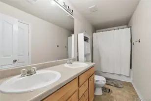 13701 Leyden St, Brighton, CO 80602 - Photo 20