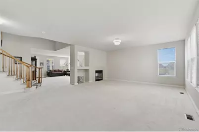 13701 Leyden Street, Brighton, CO 80602 - Photo 8