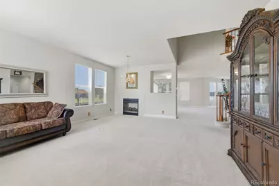 13701 Leyden Street, Brighton, CO 80602 - Photo 4