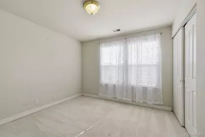 13701 Leyden Street, Brighton, CO 80602 - Photo 22