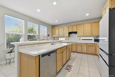 13701 Leyden Street, Brighton, CO 80602 - Photo 12