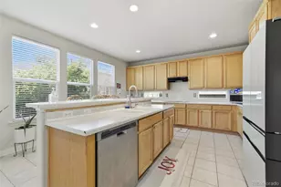 13701 Leyden St, Brighton, CO 80602 - Photo 12