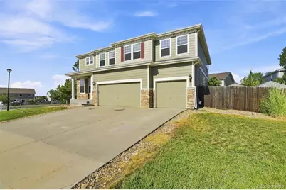 13701 Leyden Street, Brighton, CO 80602 - Photo 2