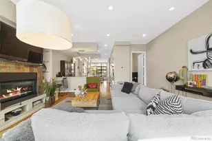 2312 Curtis Street, Denver, CO 80205 - Photo 12
