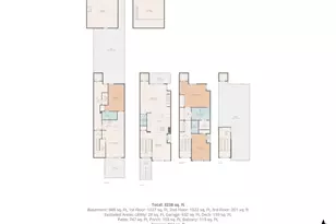 2312 Curtis Street, Denver, CO 80205 - Photo 44