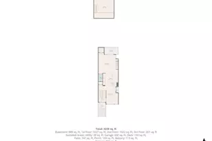 2312 Curtis Street, Denver, CO 80205 - Photo 46