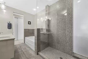 2312 Curtis Street, Denver, CO 80205 - Photo 22