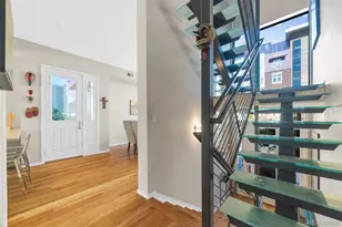 2312 Curtis Street, Denver, CO 80205 - Photo 4