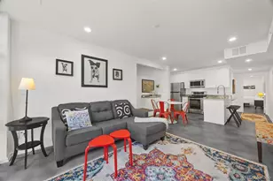 2312 Curtis Street, Denver, CO 80205 - Photo 28