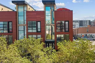 2312 Curtis Street, Denver, CO 80205 - Photo 2