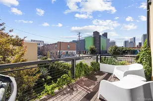 2312 Curtis Street, Denver, CO 80205 - Photo 14