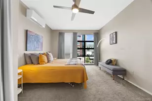 2312 Curtis Street, Denver, CO 80205 - Photo 16