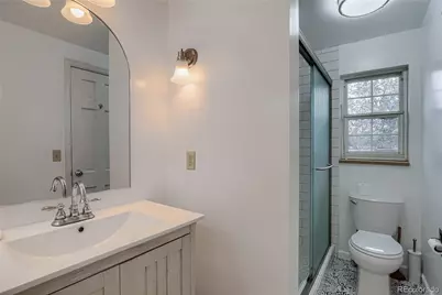 3320 S Locust Street, Denver, CO 80222 - Photo 14