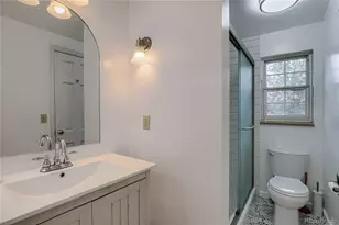 3320 S Locust St, Denver, CO 80222 - Photo 14
