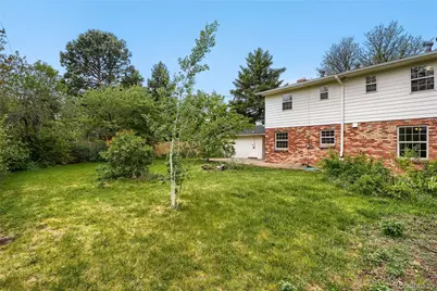 3320 S Locust Street, Denver, CO 80222 - Photo 22