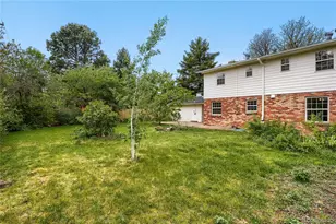 3320 S Locust St, Denver, CO 80222 - Photo 22