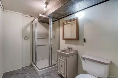 3320 S Locust Street, Denver, CO 80222 - Photo 20