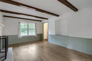 3320 S Locust St, Denver, CO 80222 - Photo 4