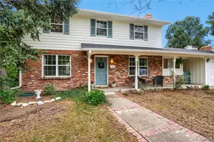 3320 S Locust St, Denver, CO 80222 - Photo 2