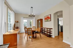 6493 S Sedalia St, Centennial, CO 80016 - Photo 12