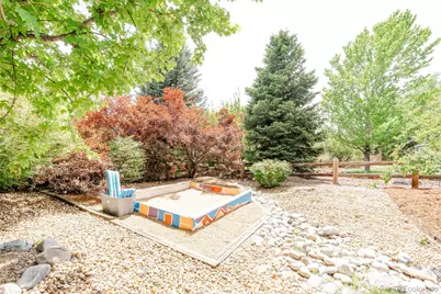 6493 S Sedalia Street, Aurora, CO 80016 - Photo 38