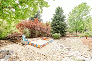 6493 S Sedalia St, Centennial, CO 80016 - Photo 38