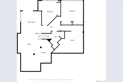 6493 S Sedalia Street, Aurora, CO 80016 - Photo 42