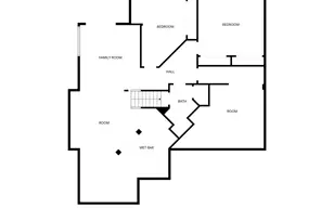 6493 S Sedalia St, Centennial, CO 80016 - Photo 42