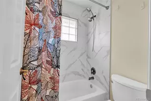 6493 S Sedalia St, Centennial, CO 80016 - Photo 34