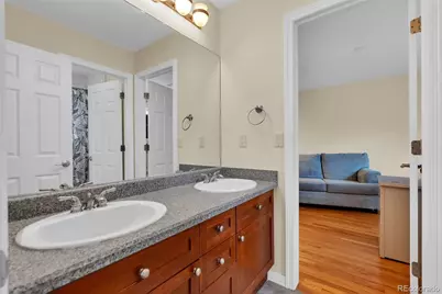 6493 S Sedalia Street, Aurora, CO 80016 - Photo 30