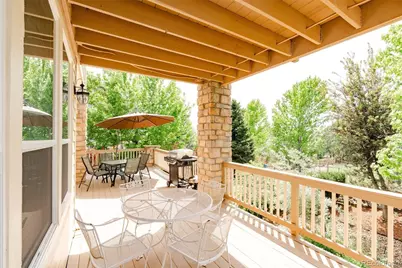 6493 S Sedalia Street, Aurora, CO 80016 - Photo 36