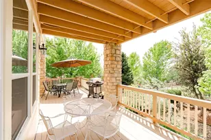 6493 S Sedalia St, Centennial, CO 80016 - Photo 36