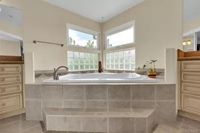 6493 S Sedalia Street, Aurora, CO 80016 - Photo 24
