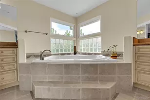 6493 S Sedalia St, Centennial, CO 80016 - Photo 24