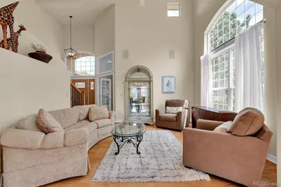 6493 S Sedalia Street, Aurora, CO 80016 - Photo 8