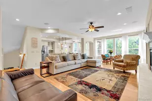 6493 S Sedalia St, Centennial, CO 80016 - Photo 14