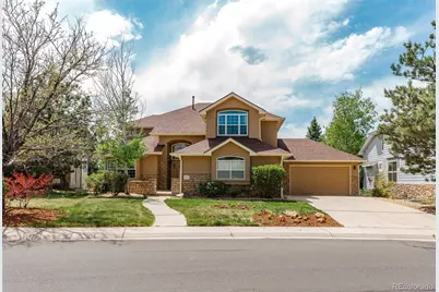 6493 S Sedalia Street, Aurora, CO 80016 - Photo 2
