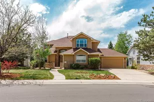 6493 S Sedalia St, Centennial, CO 80016 - Photo 2