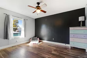 1444 S Helena Cir, Aurora, CO 80017 - Photo 6