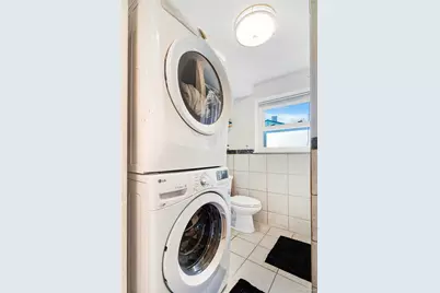 1444 S Helena Circle, Aurora, CO 80017 - Photo 12