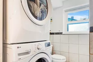 1444 S Helena Cir, Aurora, CO 80017 - Photo 12